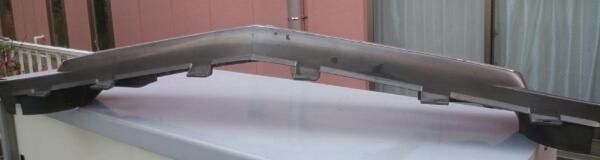 174_61dfef49caf68.jpg