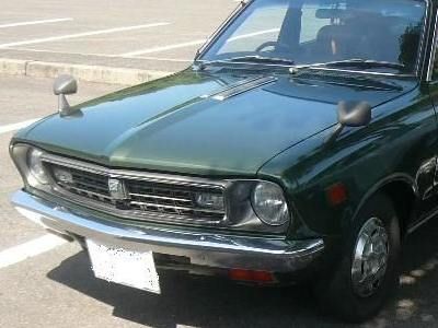 174_61dfef52d6b78.jpg
