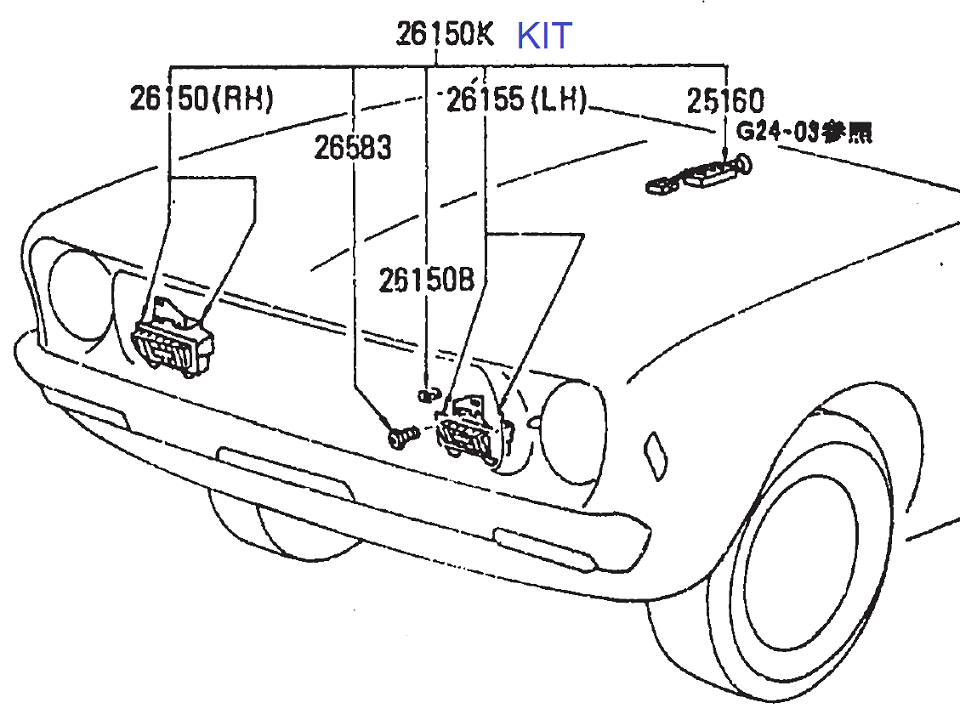 174_61e0fcd032ab7.png