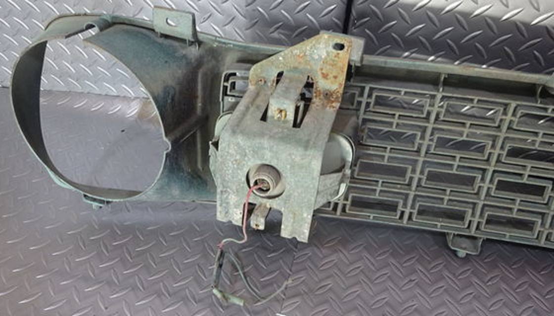 174_61e108db92558.jpg