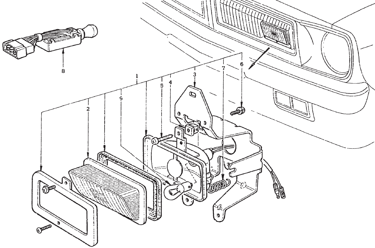 174_61e519b595500.png