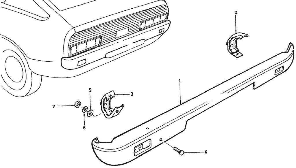 174_61ef0f41d81b5.jpg