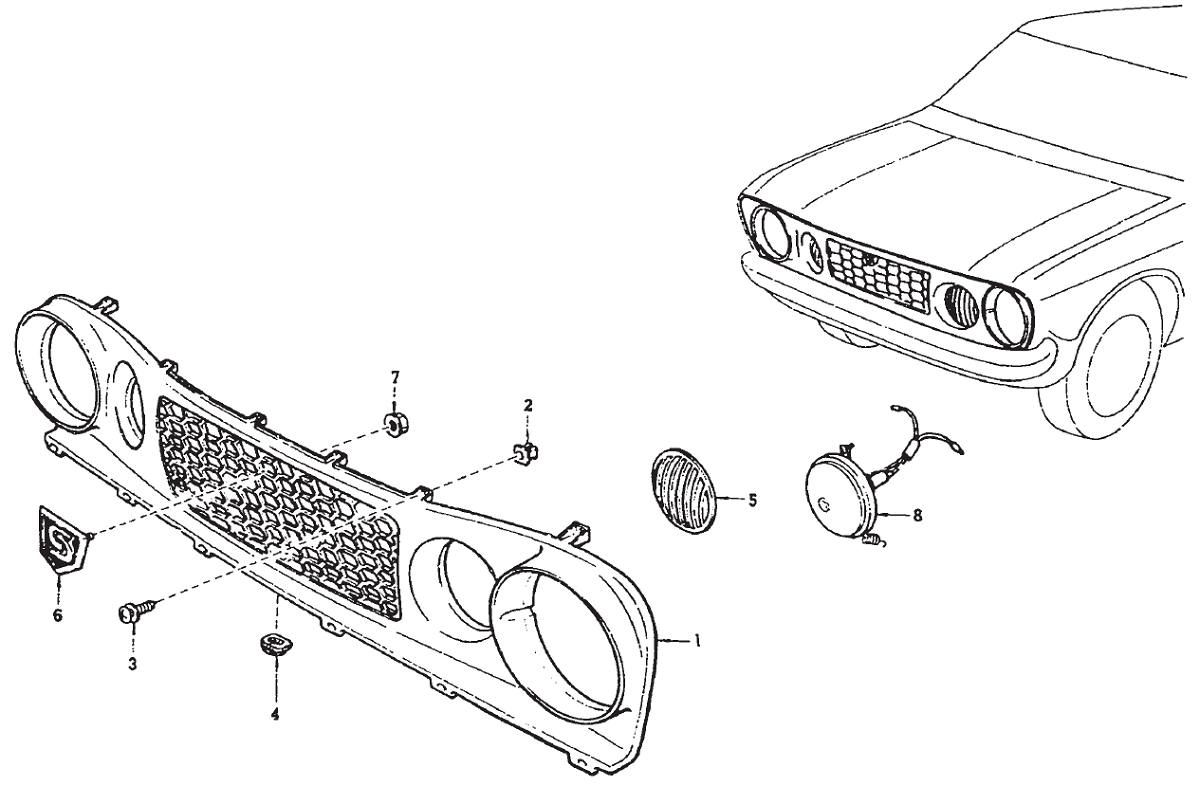 174_61f109c71ce13.jpg