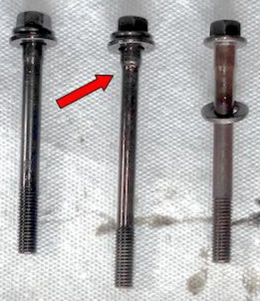 174_61f9b21aa96ea.jpg