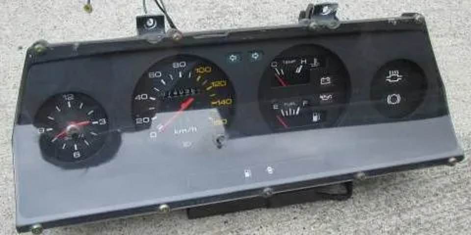 174_634fbc4962747.jpg