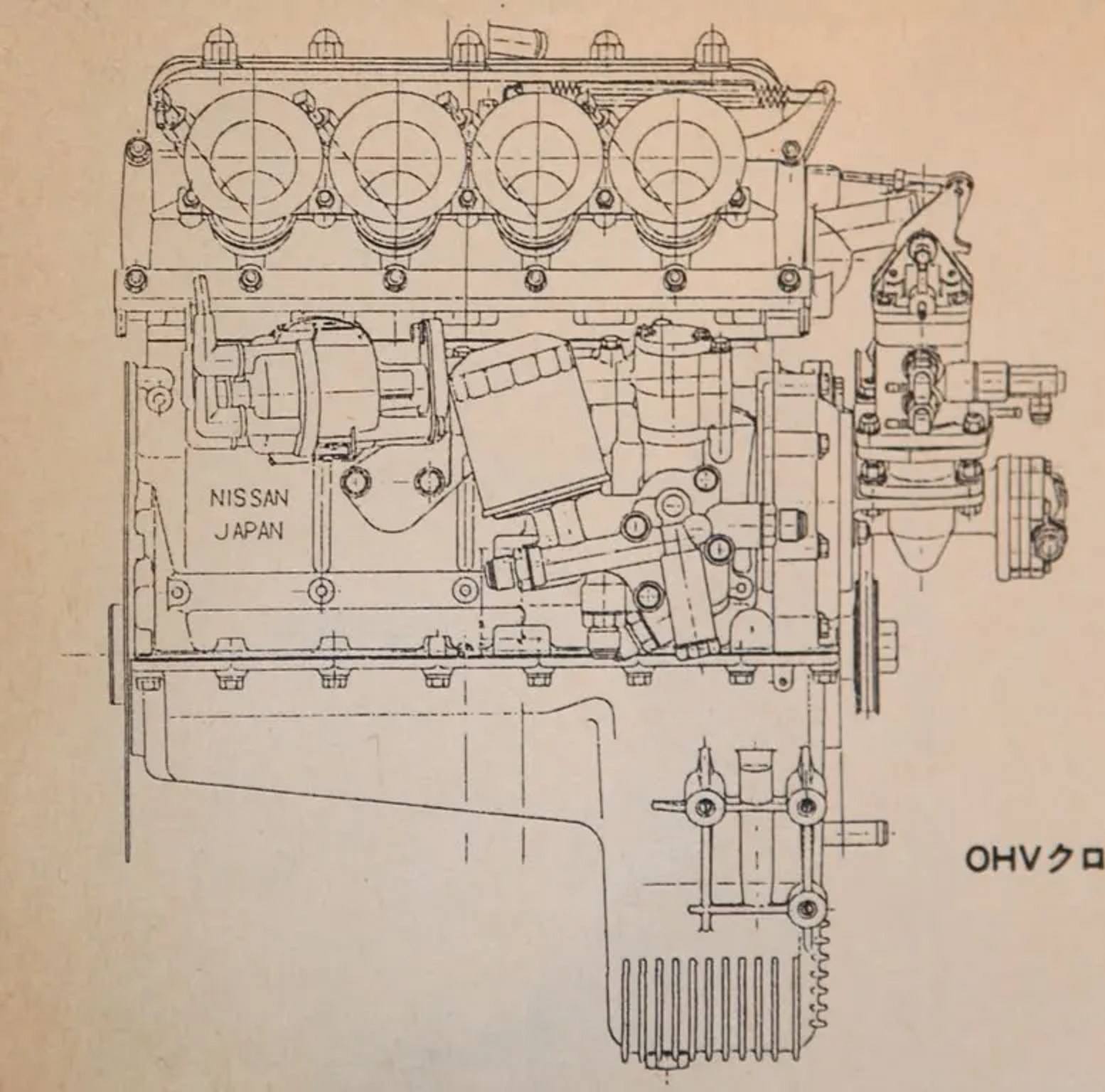 174_63da15e3201fb.jpg