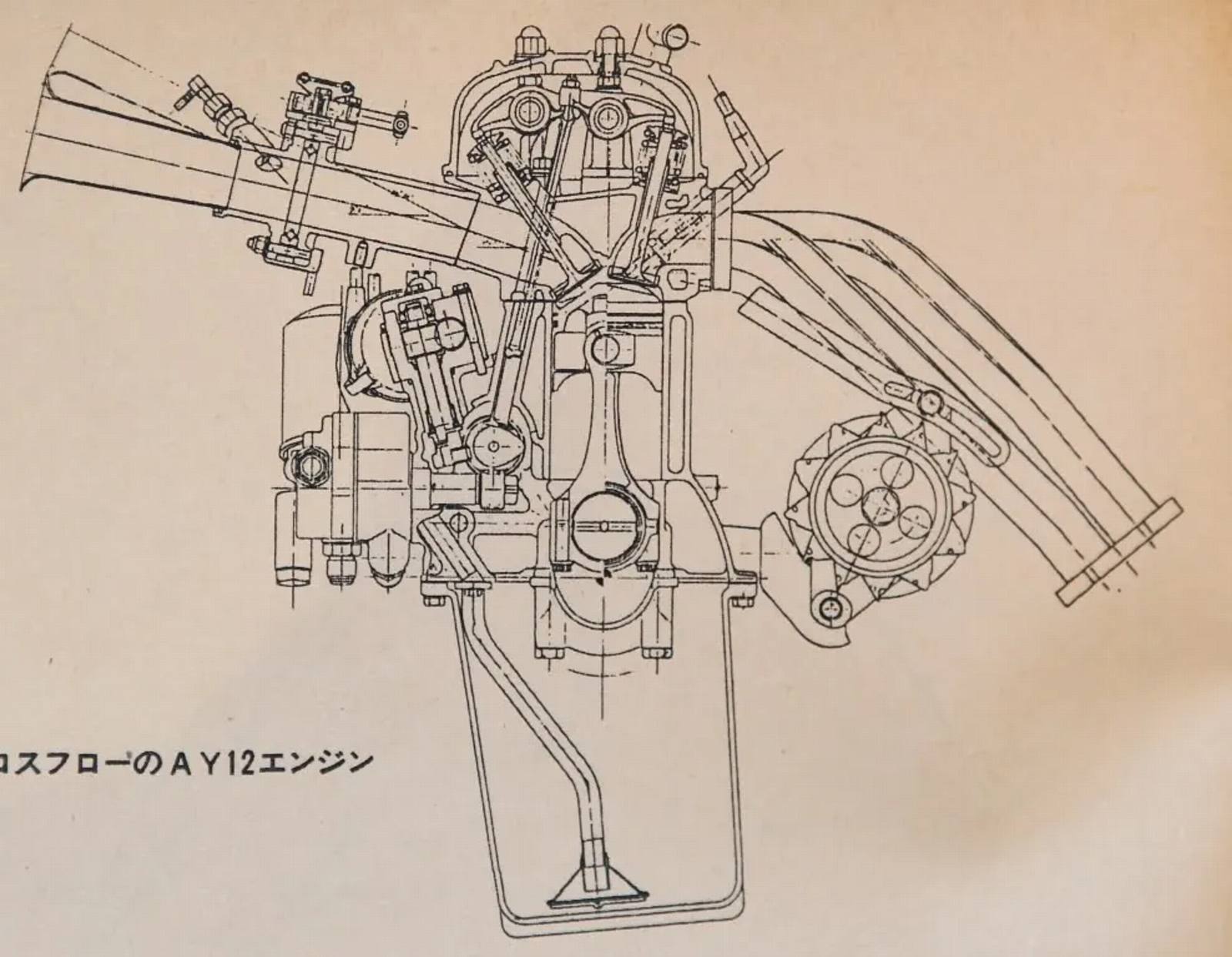 174_63da16048e0cc.jpg