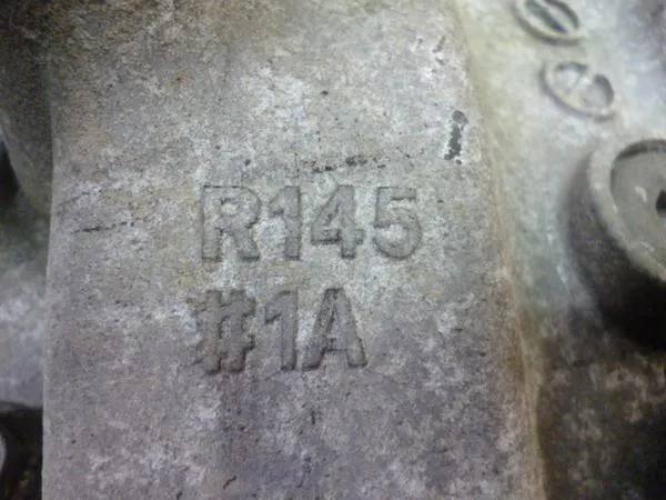 174_6552da6457279.jpg