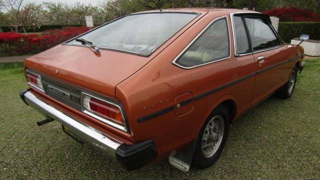 174_65aab21cb4da5.jpg