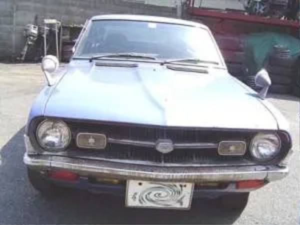 174_65af58b973ddf.jpg