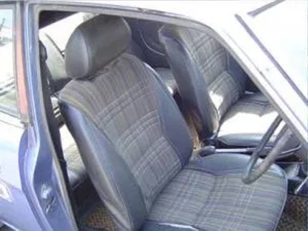 174_65af58cd70f68.jpg