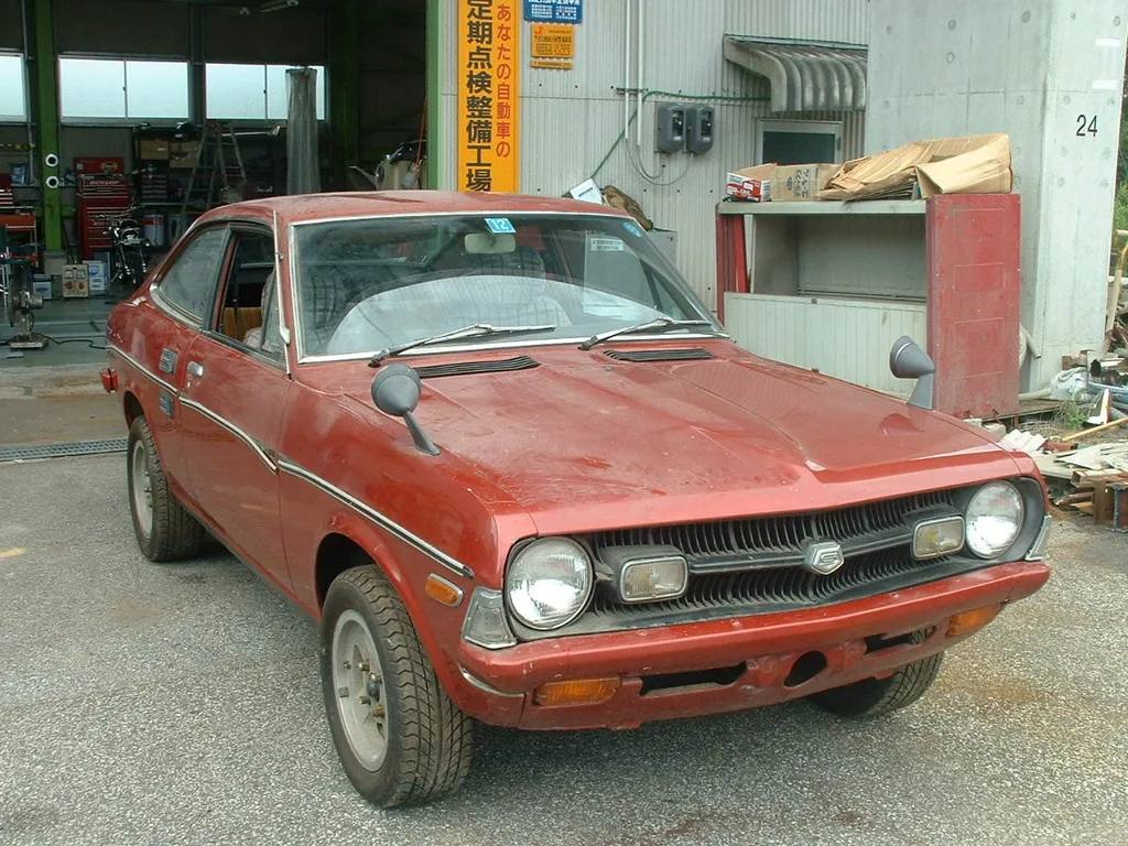 174_65af58f4f1251.jpg