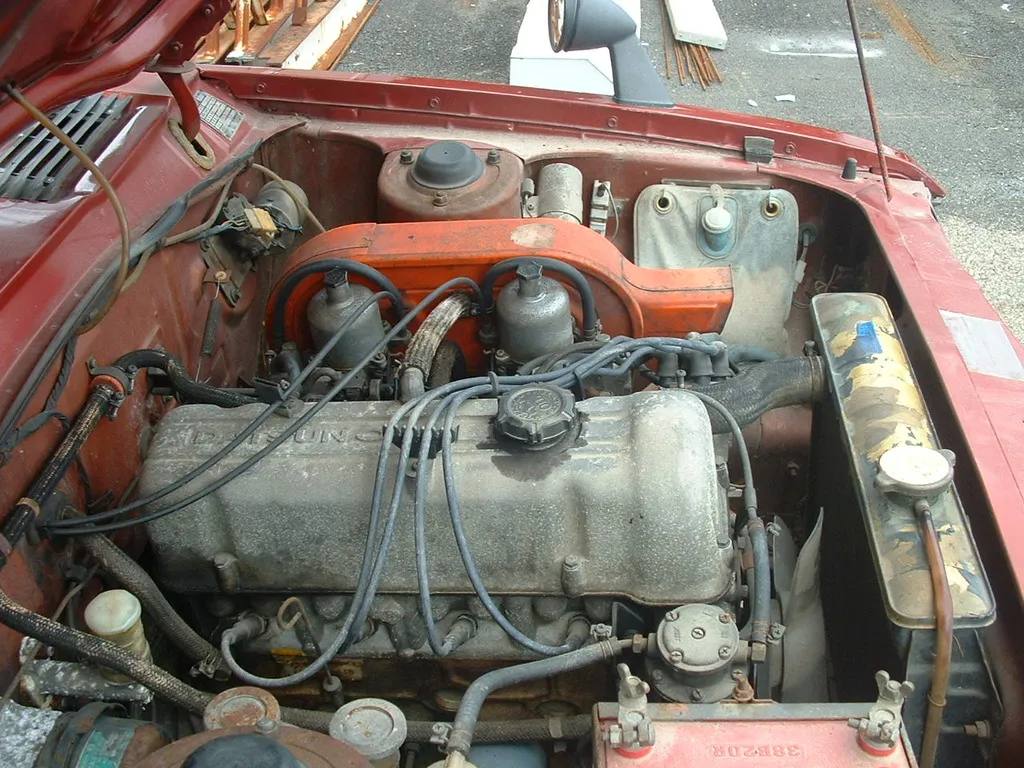 174_65af59a396c41.jpg