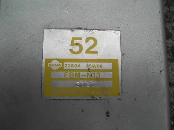 174_65b6d0e5afd12.jpg