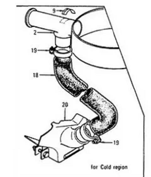 174_65b7fe8590d62.jpg