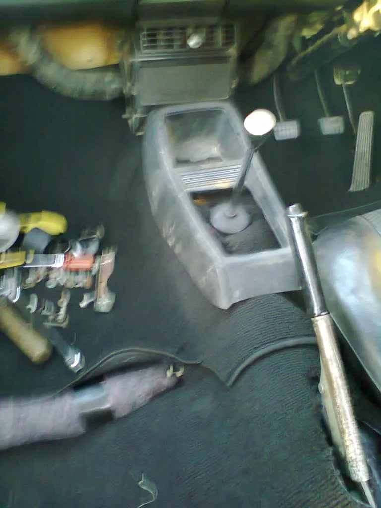 174_65c0847144c88.jpg