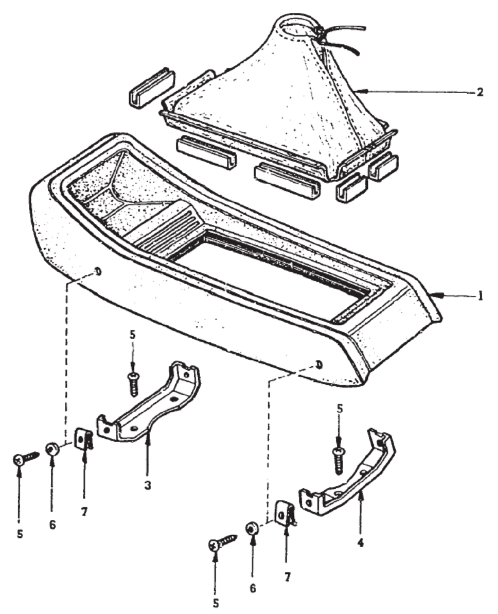 174_65c0848f611eb.png
