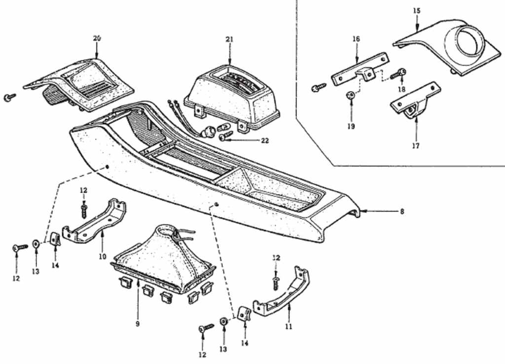 174_65c11360045cb.jpg