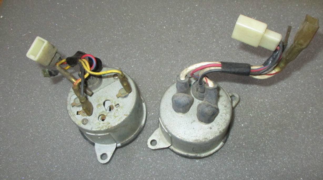 174_65cc5d4413995.jpg