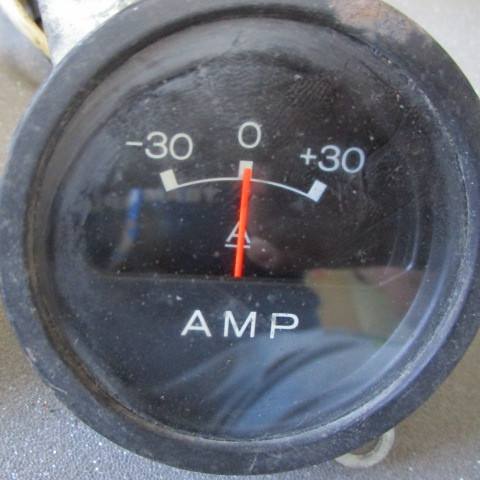174_65cc5d50eadf3.jpg