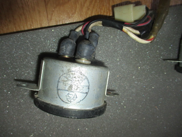 174_65cc5d6782860.jpg