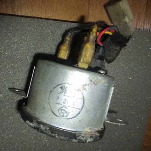 174_65cc5d8e489cf.jpg
