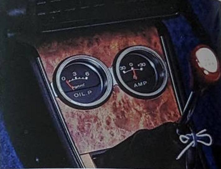 174_65cc5db438b15.jpg