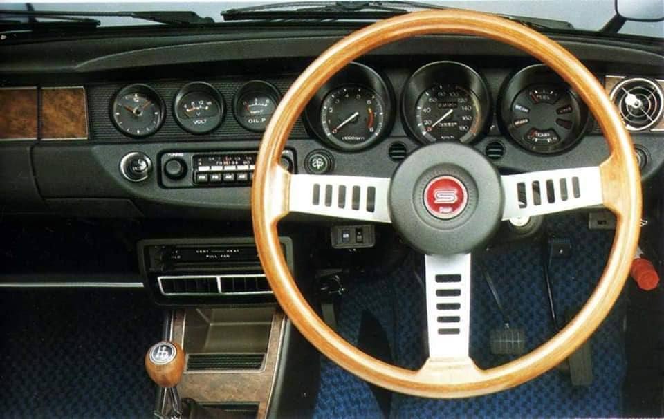 174_65cc5dd09a926.jpg