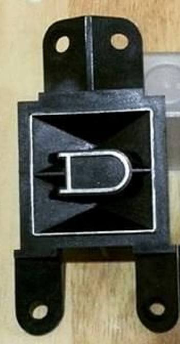174_65cda64fa2f92.jpg