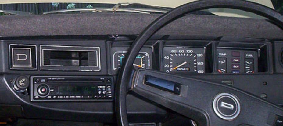 174_65cda6805ba84.jpg