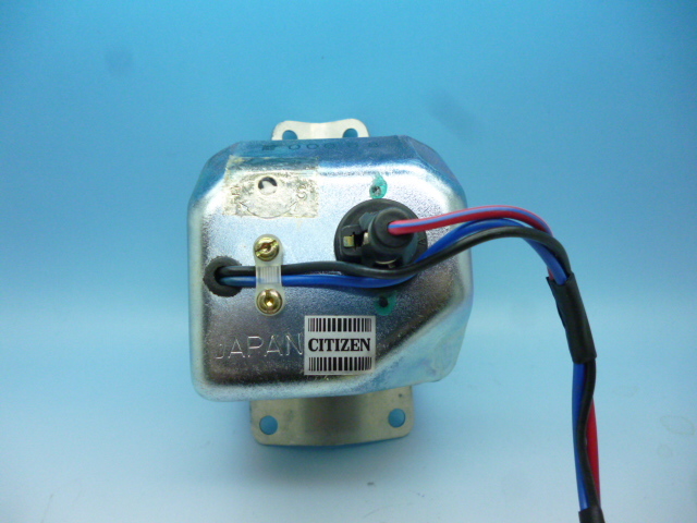 174_65cdae4233bba.jpg