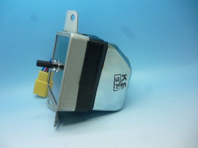 174_65cdae5a30592.jpg