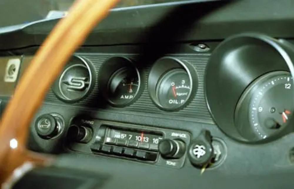 174_65cdcee532f2b.jpg