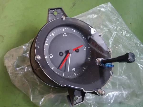 174_65cdd0f403689.jpg