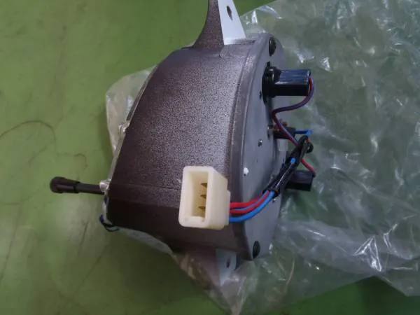 174_65cdd10c7721c.jpg