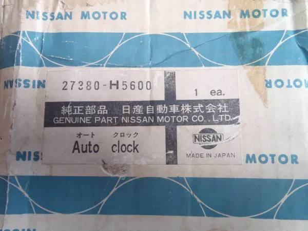 174_65cdd11a396d1.jpg