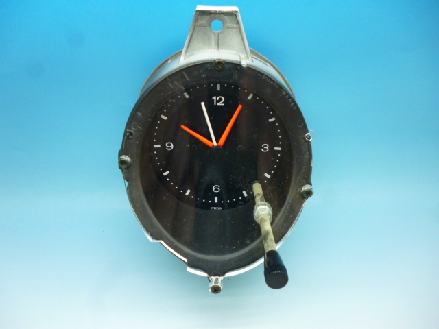 174_65cdd59ec5fdf.jpg