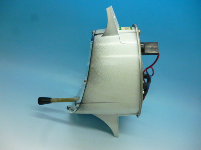 174_65cdd67112e26.jpg