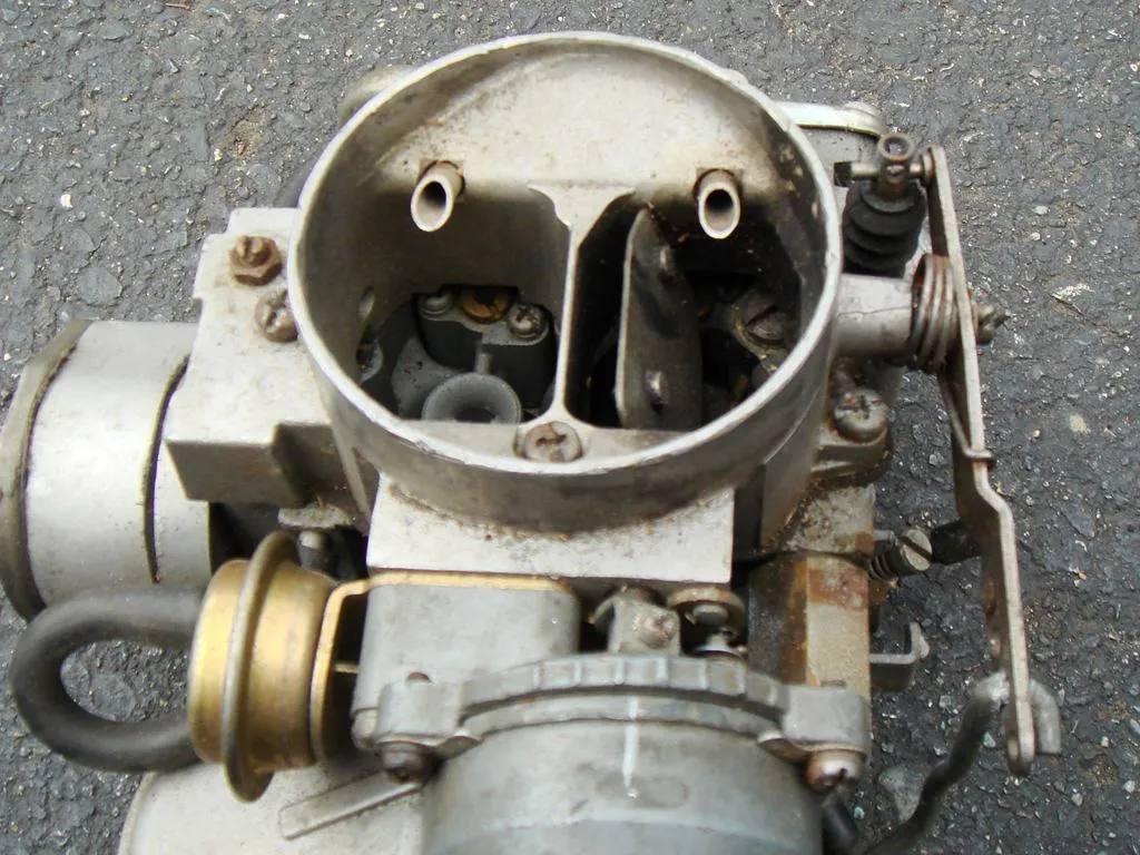 174_66707dfc4cc10.jpg