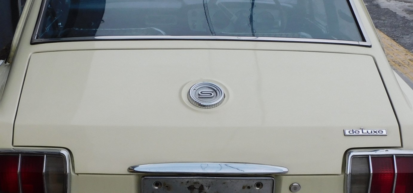 174_667a3ce2d4a40.jpg