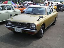 17923_59763a8c6774d.jpg