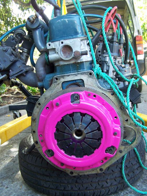 2012_4bbfd6cc54b02.jpg