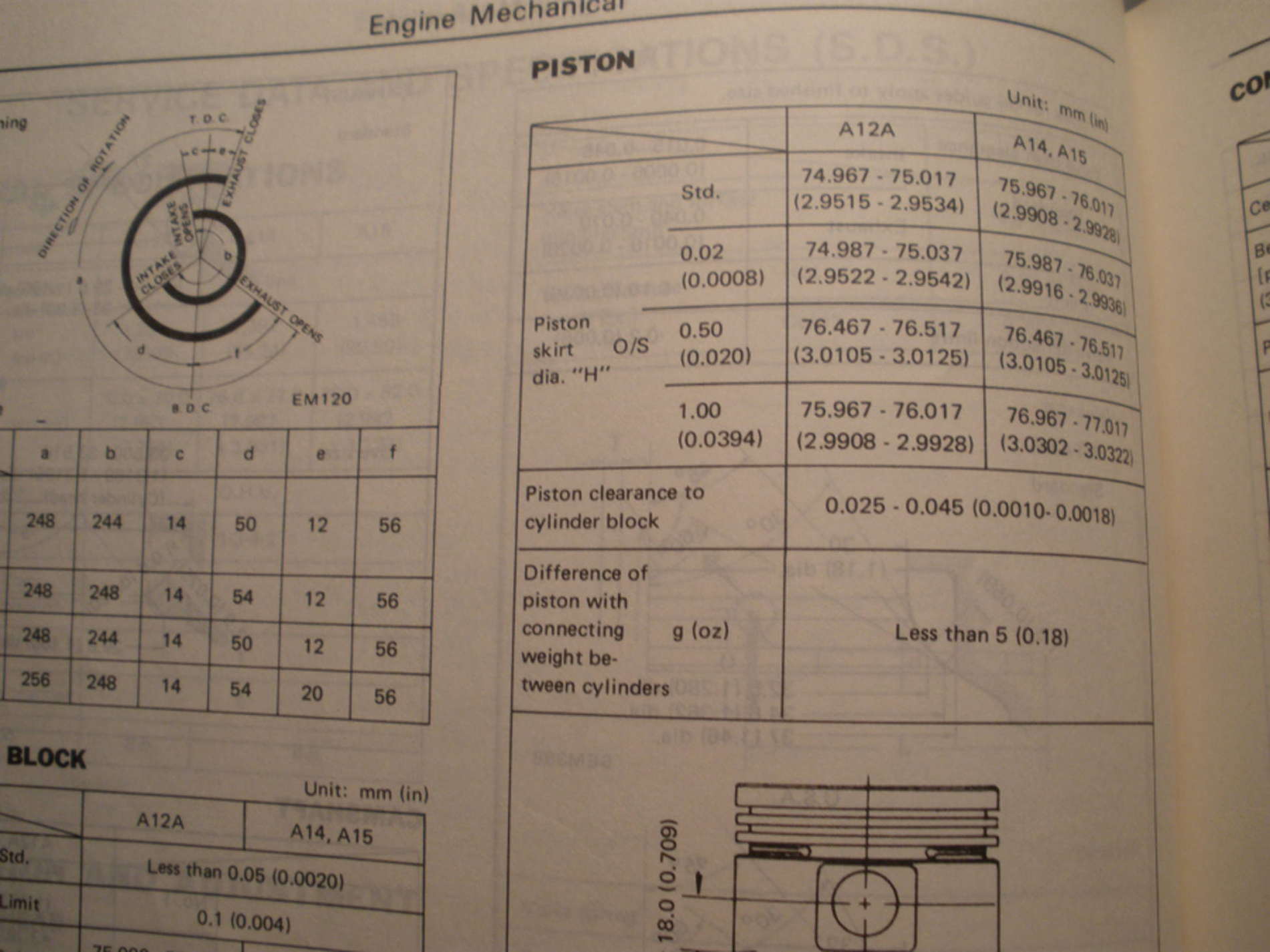 20677_57942d4967c3c.jpg