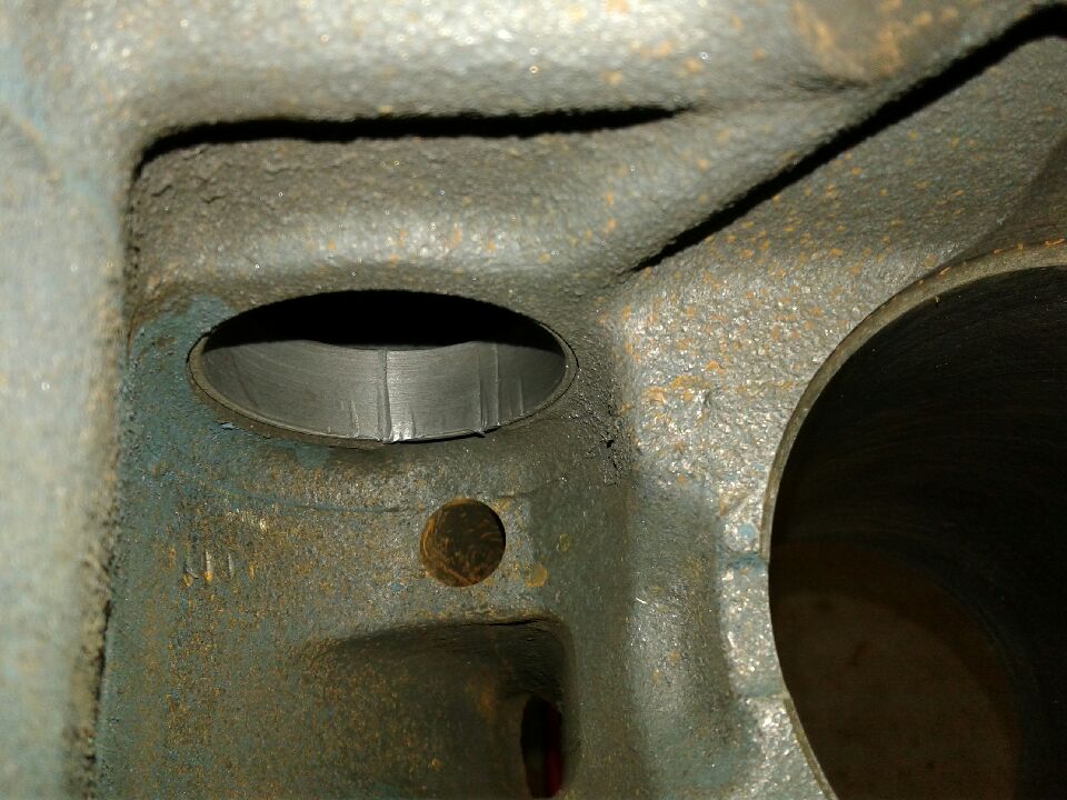 20677_5899de090d078.jpg