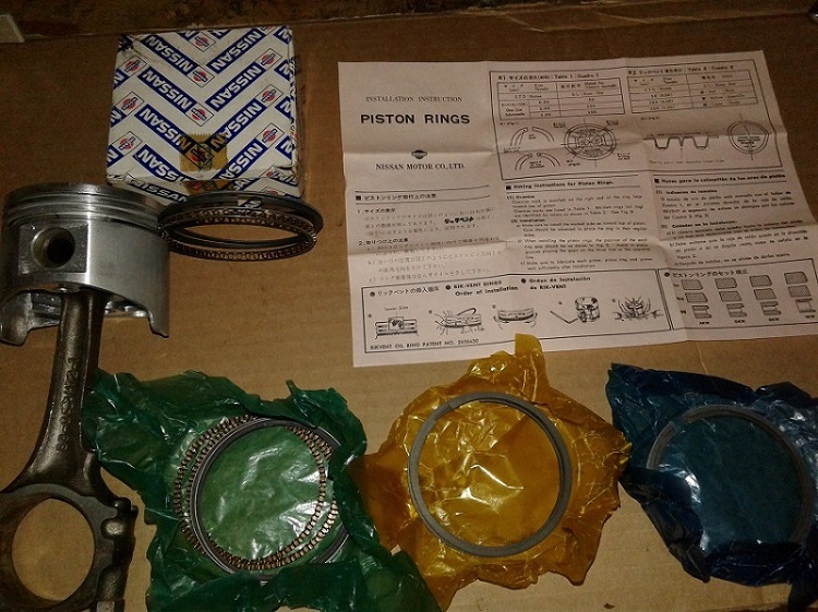20677_5acb8fd9e2a34.jpg