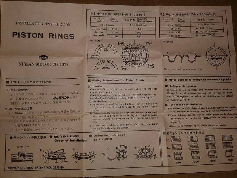 20677_5acb8fe81a8b9.jpg