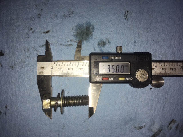 20677_5ca19369cd5ec.jpg