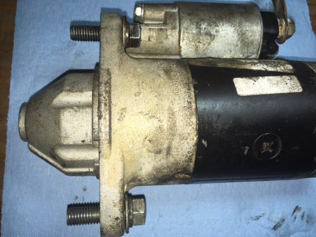 20677_5ca1937730067.jpg
