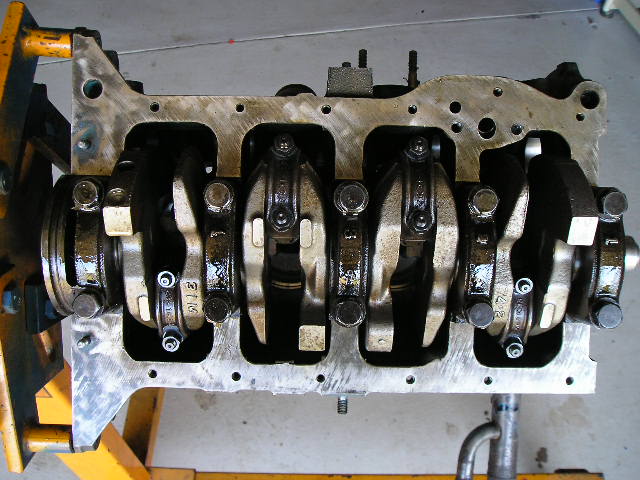 2527_4c886db25db51.jpg