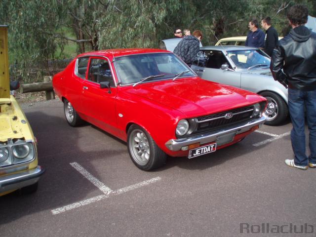 2531_4ae640772dd62.jpg